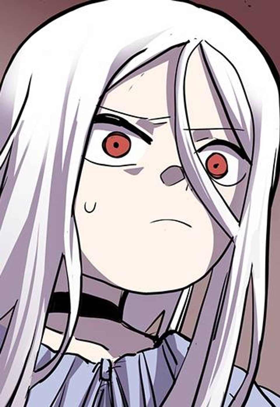 카르세아린 155화