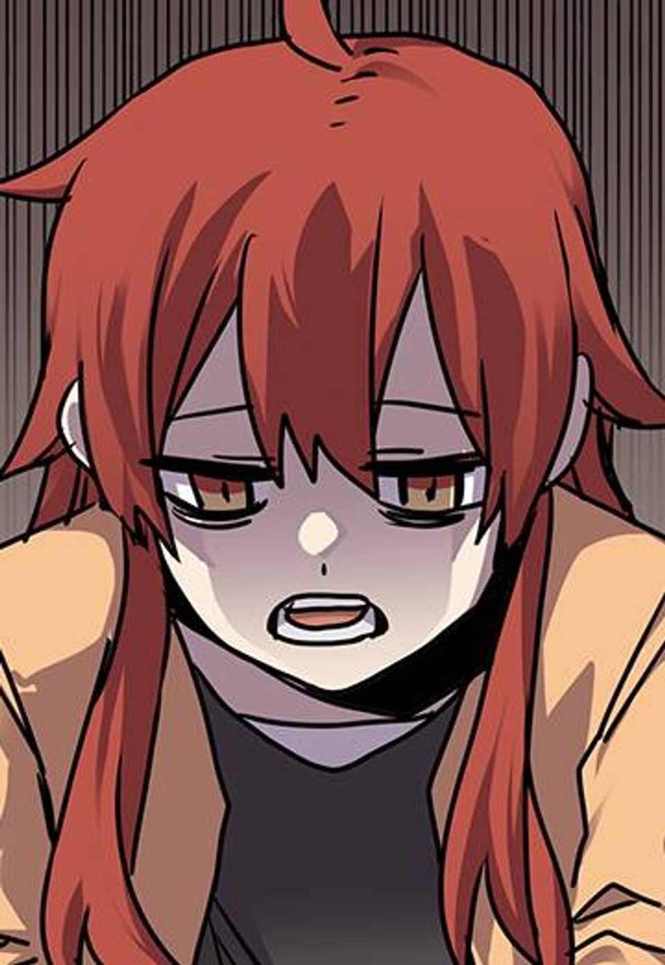 카르세아린 156화