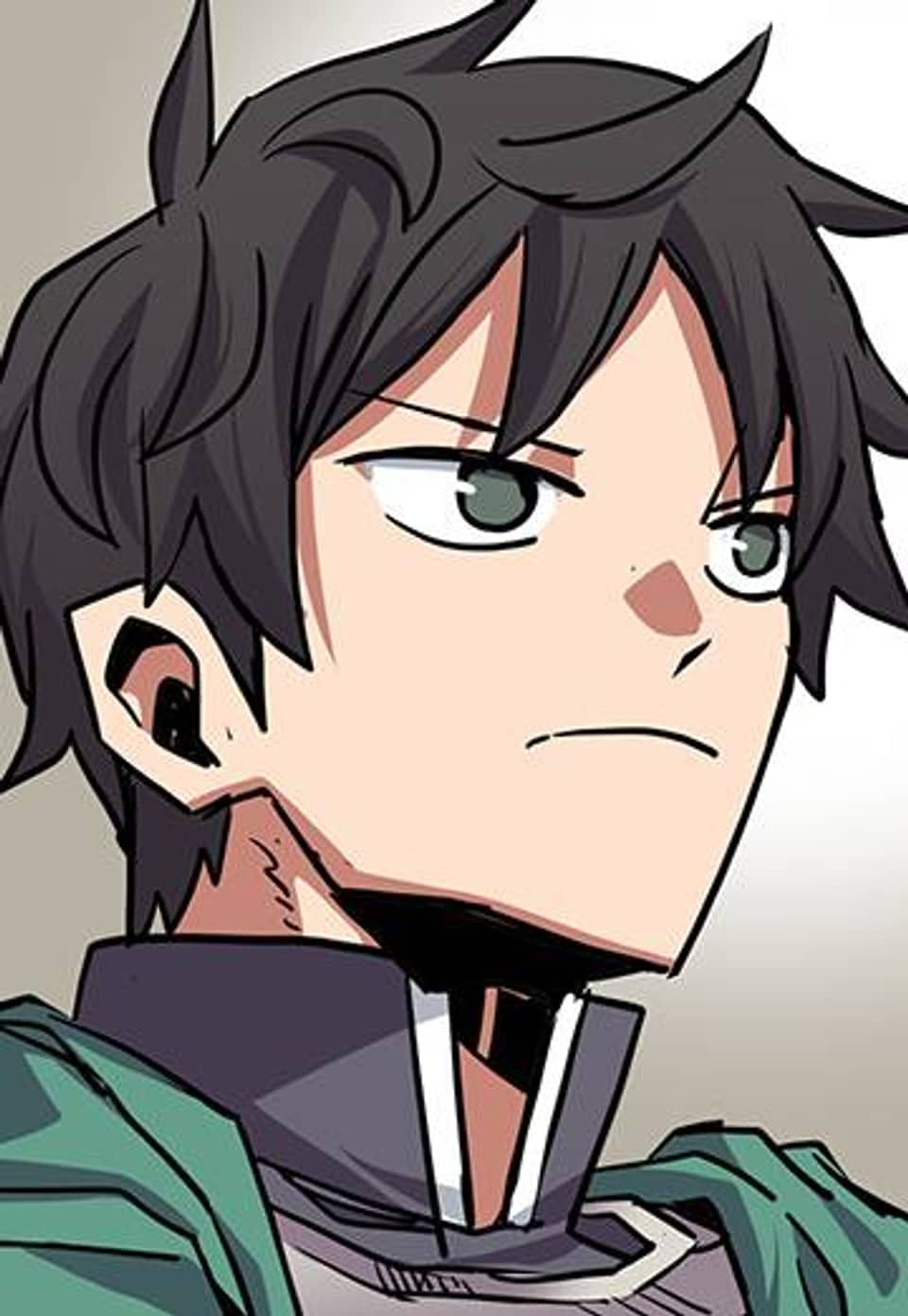 카르세아린 157화