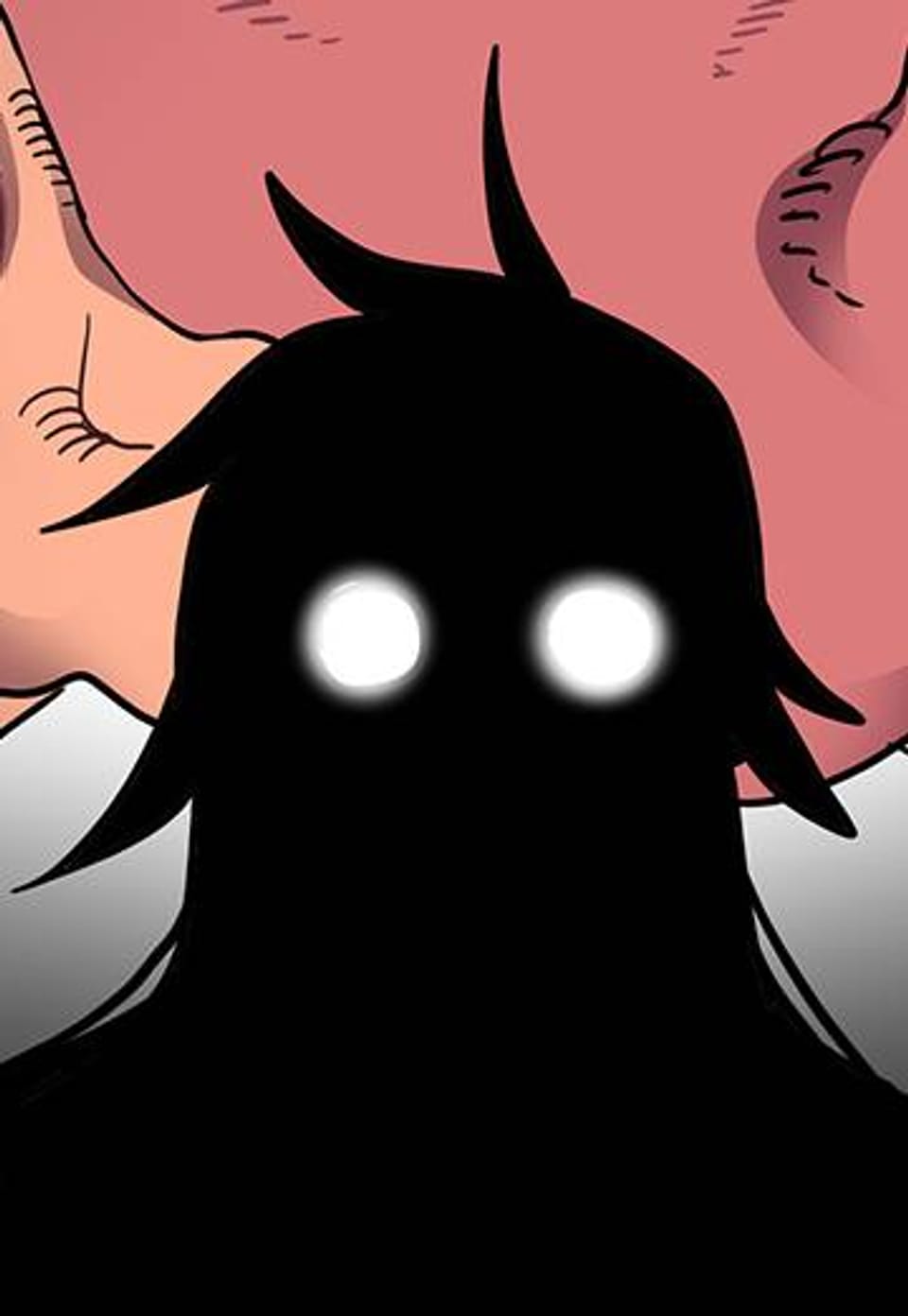 카르세아린 158화