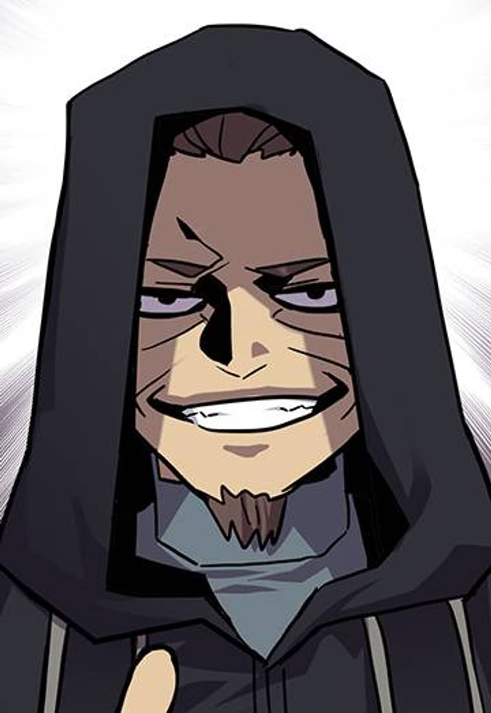 카르세아린 159화