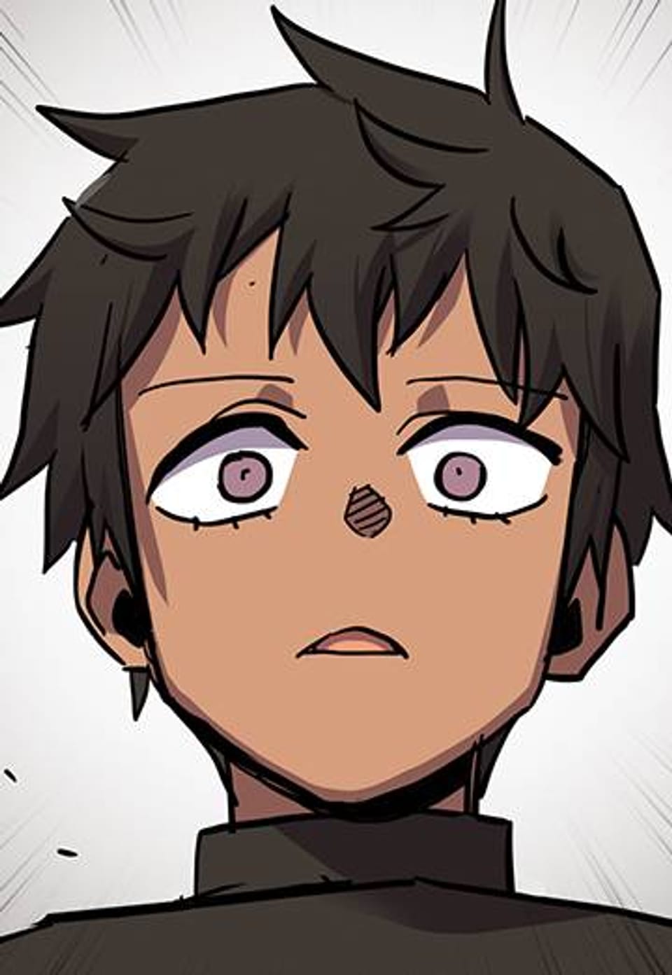 카르세아린 160화