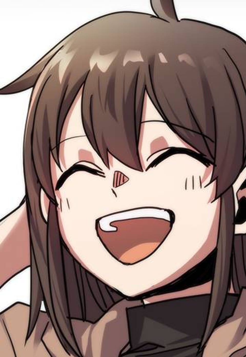 카르세아린 163화