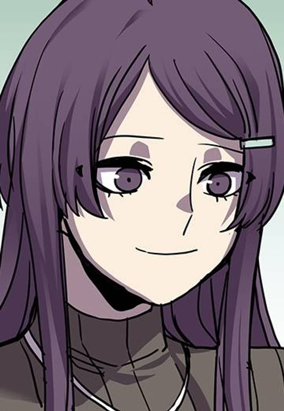 카르세아린 164화