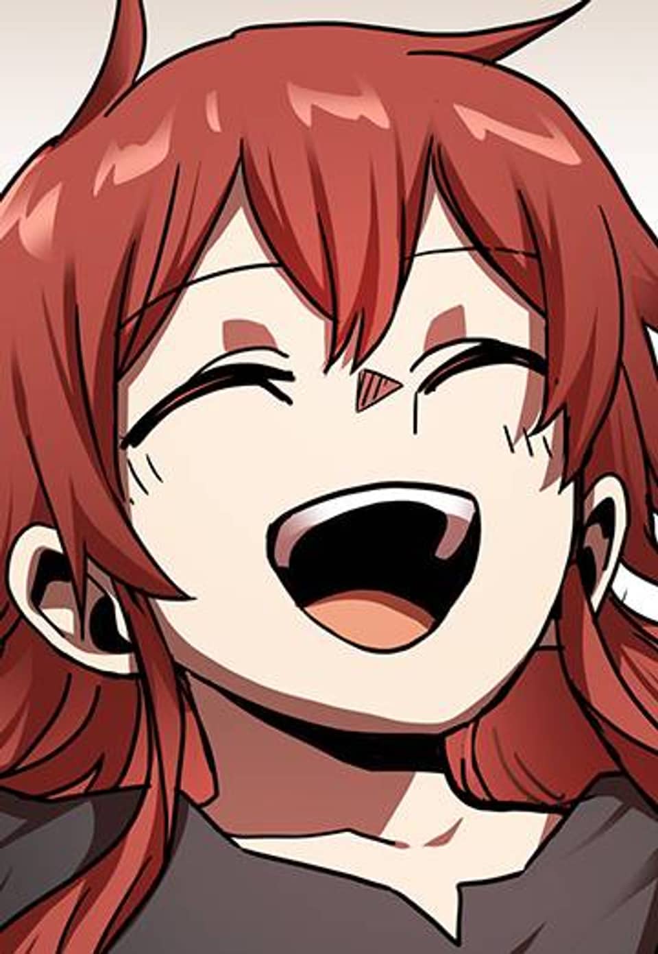 카르세아린 165화 (완결)