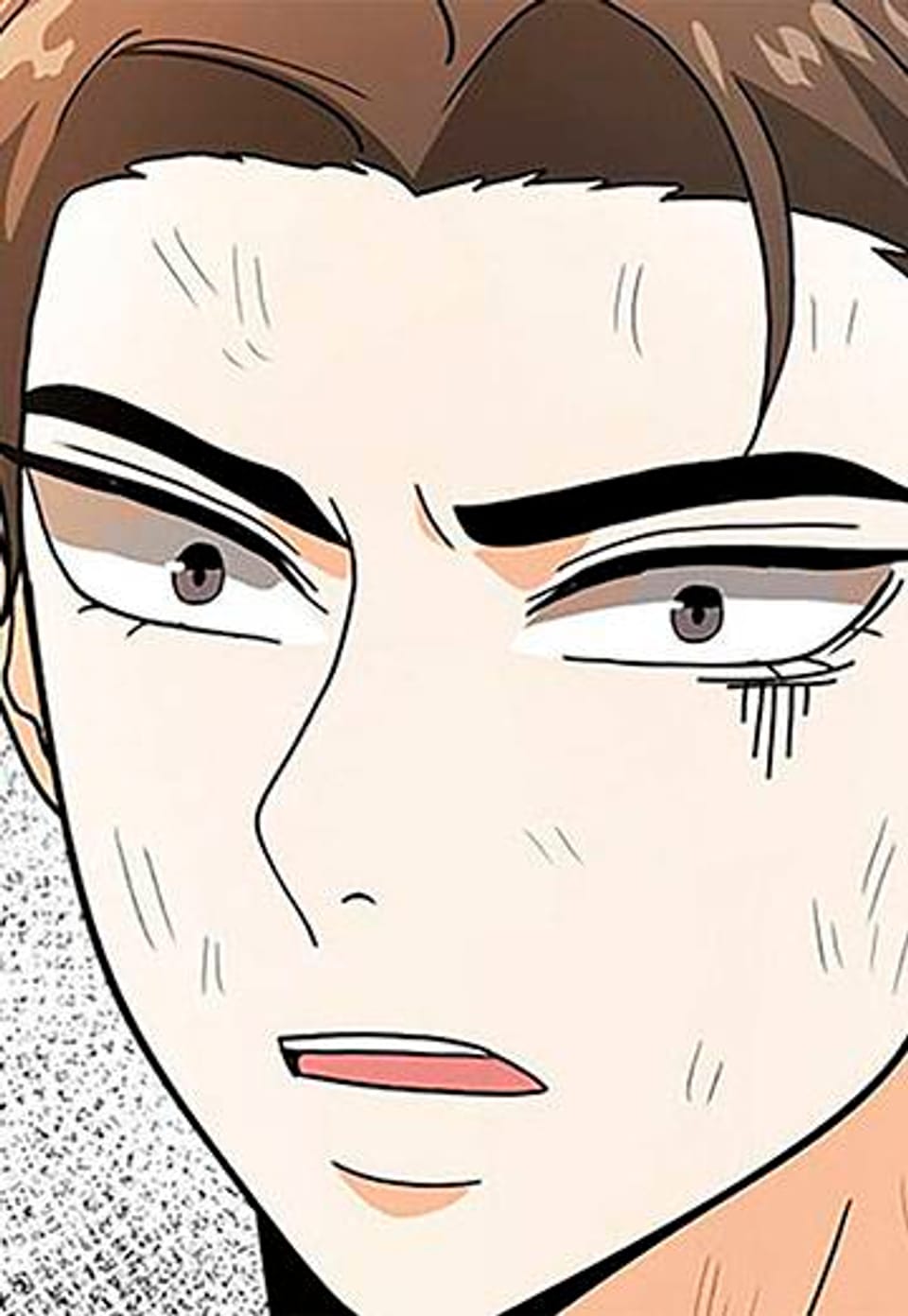 고교정점 BOOST 3화