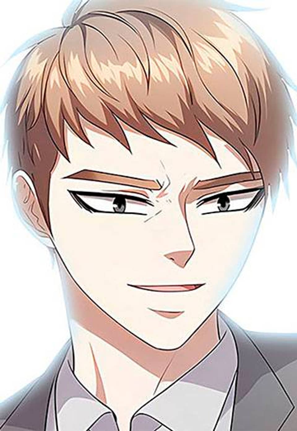 고교정점 BOOST 5화