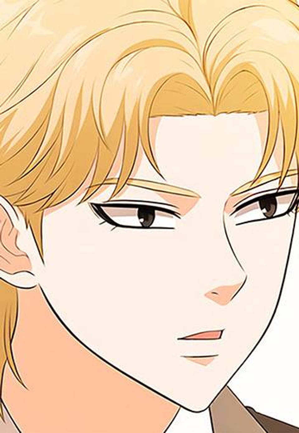 고교정점 BOOST 9화