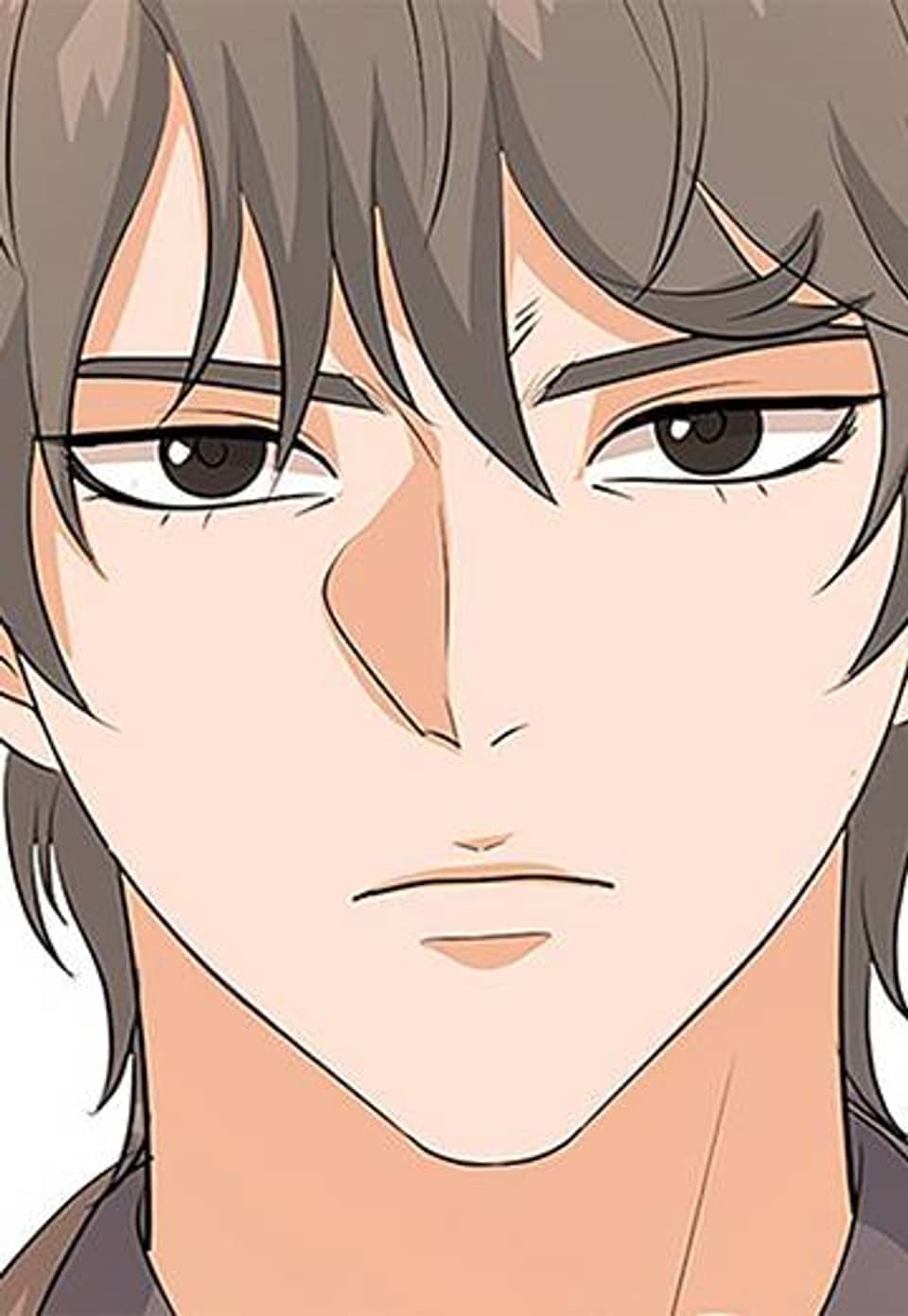 고교정점 BOOST 13화