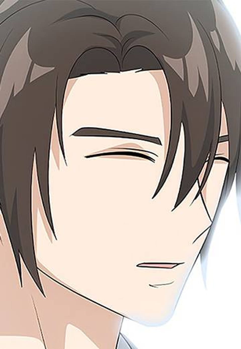 고교정점 BOOST 15화