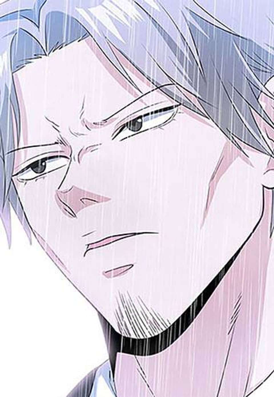 고교정점 BOOST 18화