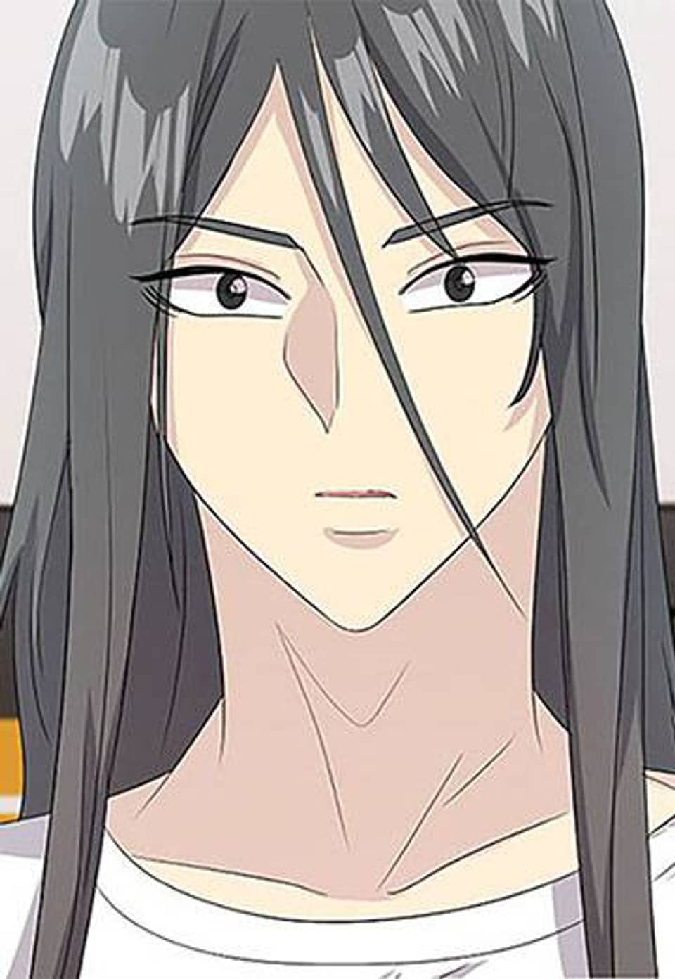 고교정점 BOOST 19화