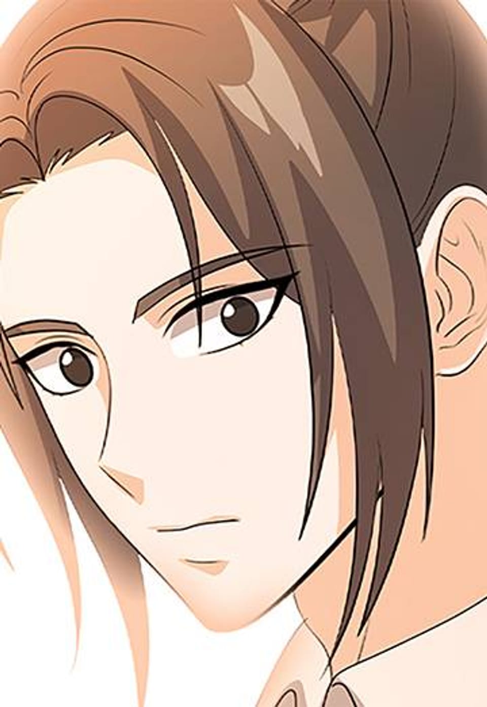 고교정점 BOOST 23화