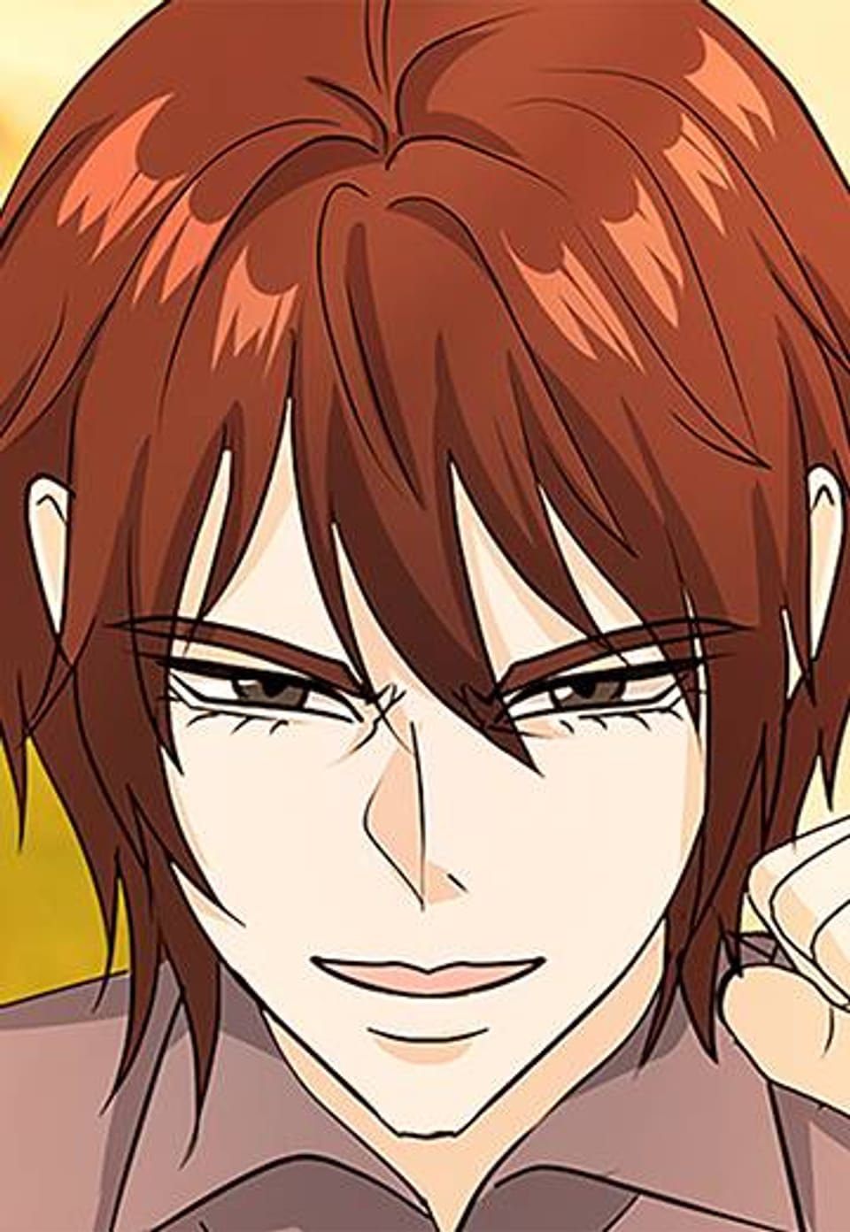 고교정점 BOOST 24화