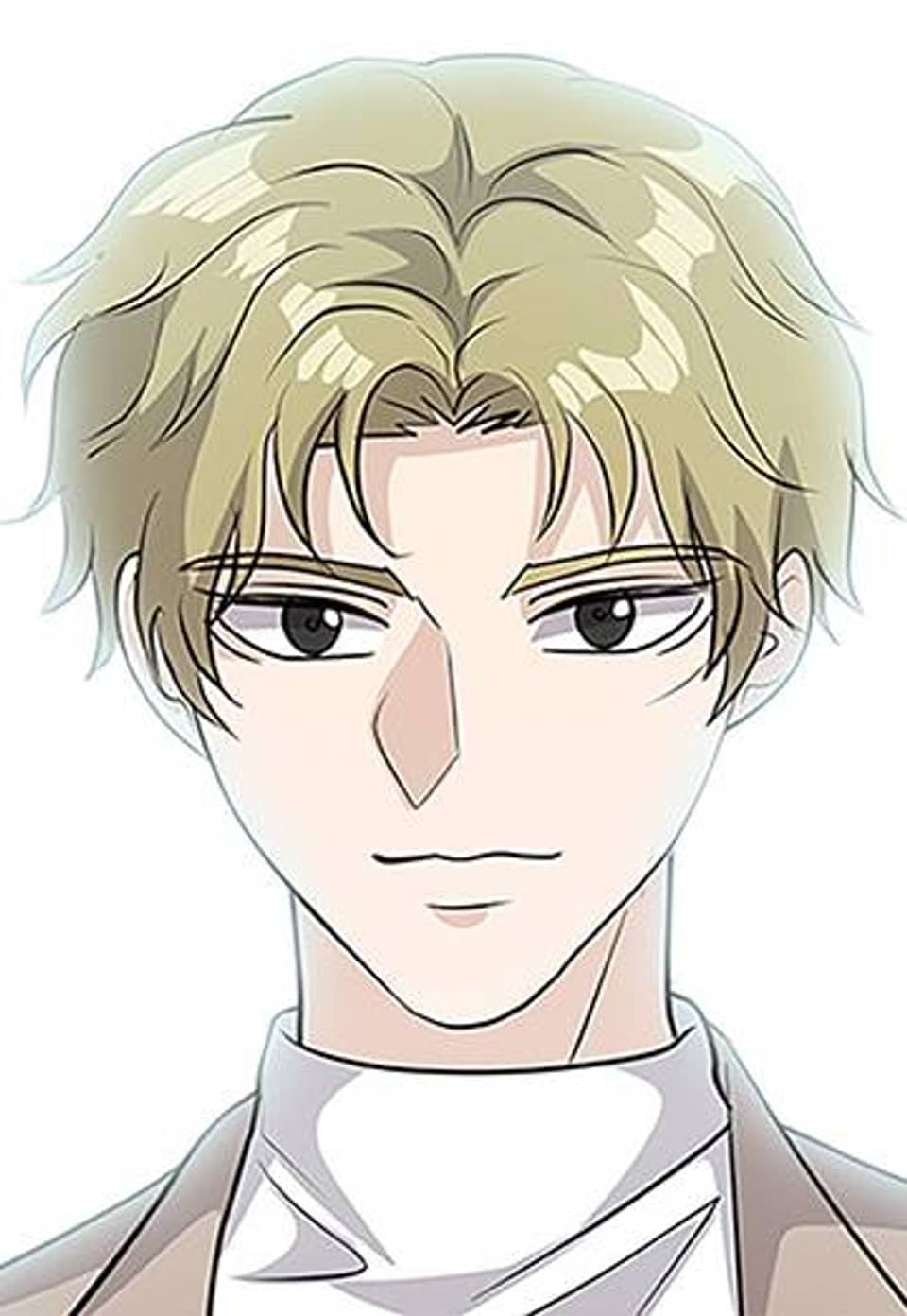 고교정점 BOOST 26화