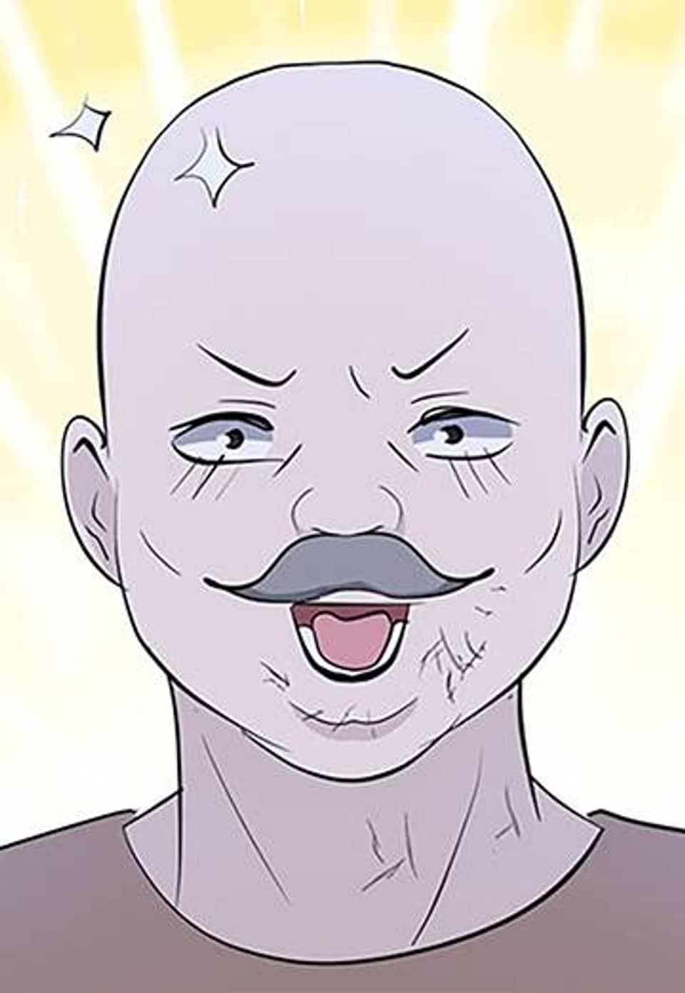 고교정점 BOOST 31화