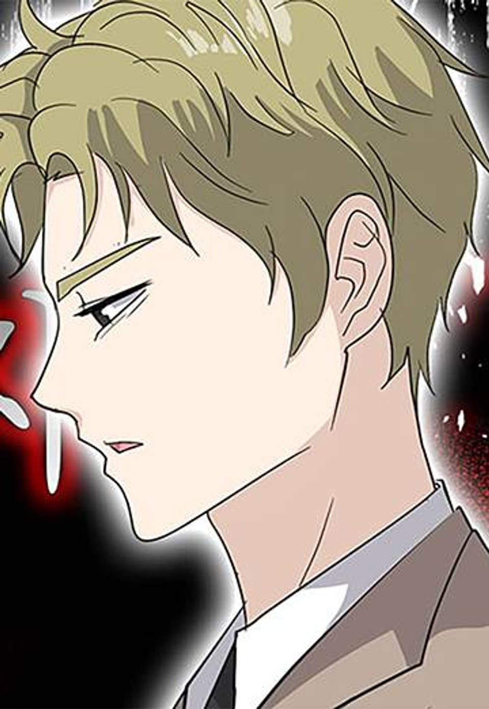 고교정점 BOOST 32화