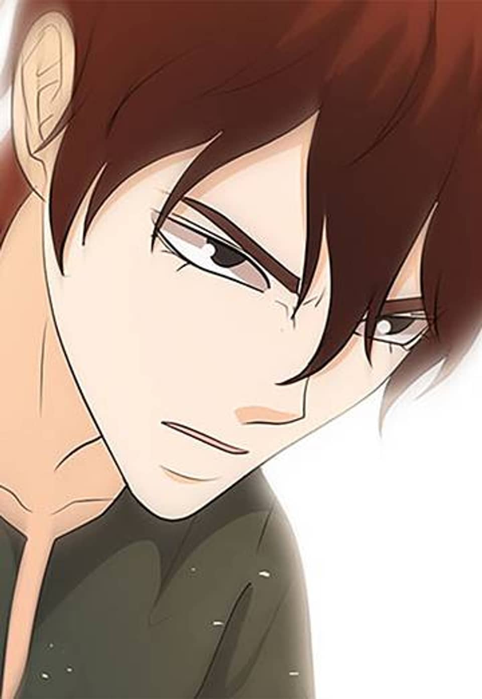 고교정점 BOOST 34화