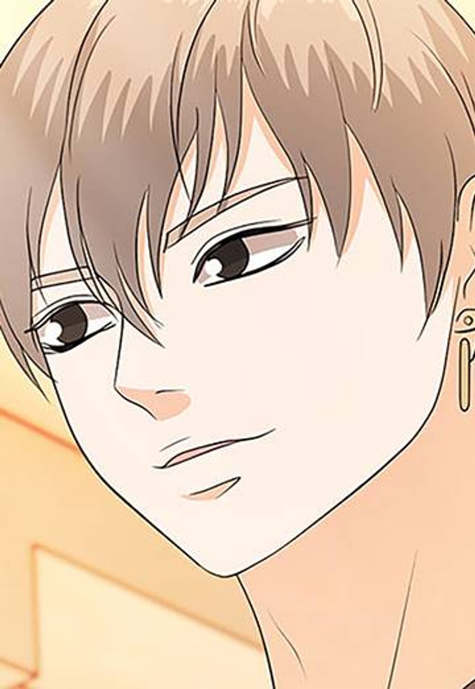 고교정점 BOOST 35화