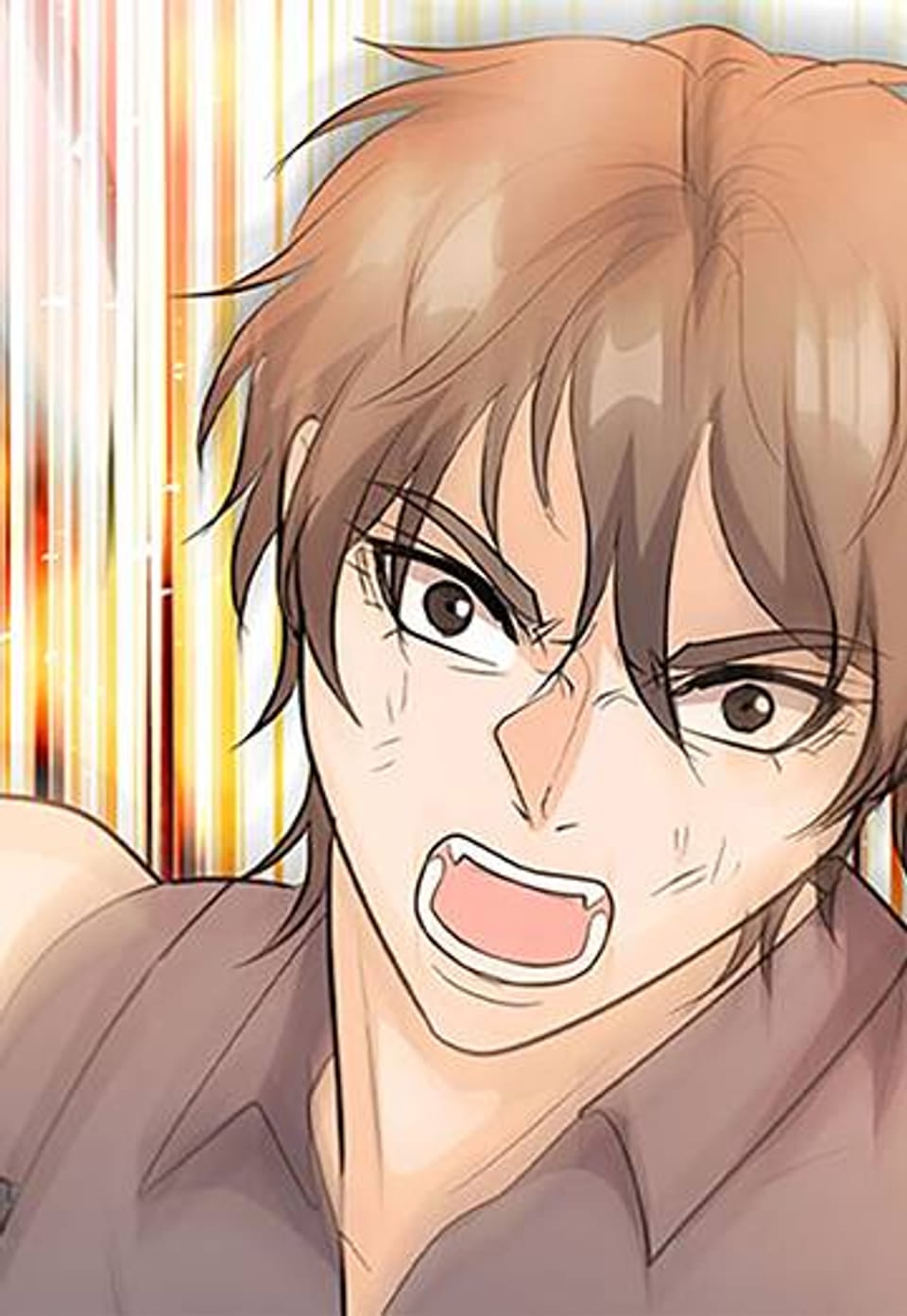 고교정점 BOOST 36화