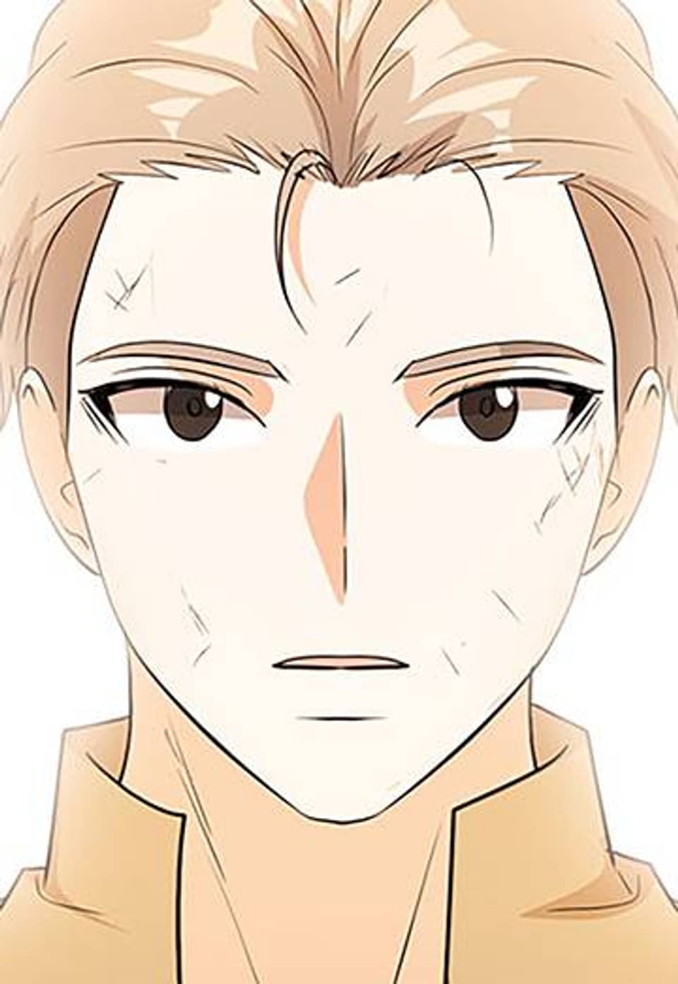 고교정점 BOOST 37화