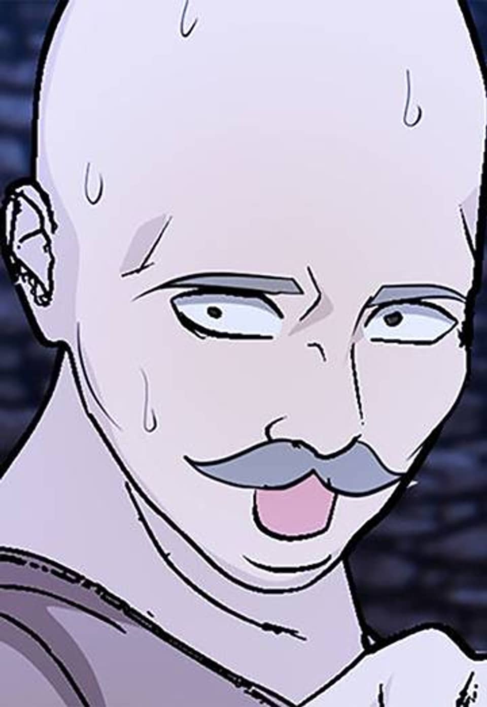 고교정점 BOOST 39화