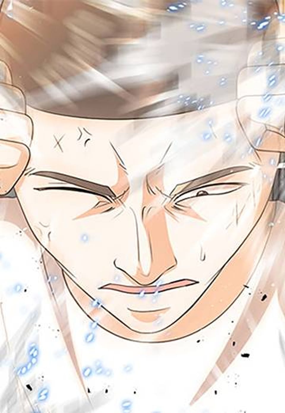 고교정점 BOOST 41화