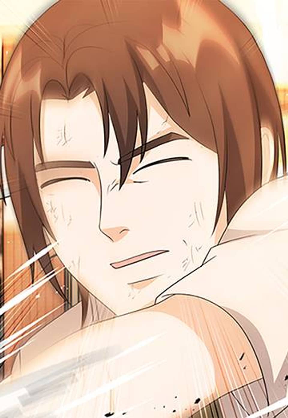 고교정점 BOOST 42화