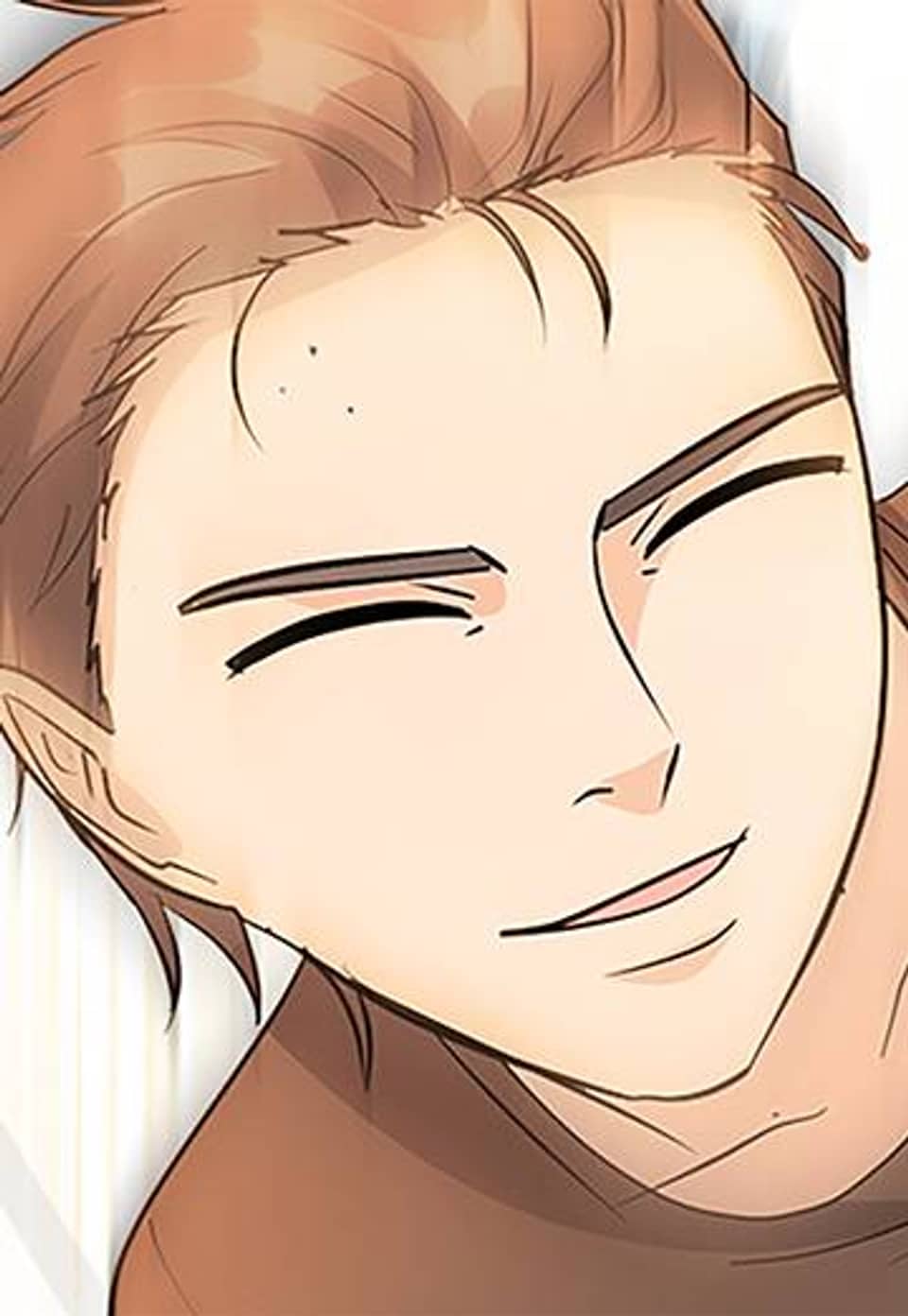 고교정점 BOOST 43화