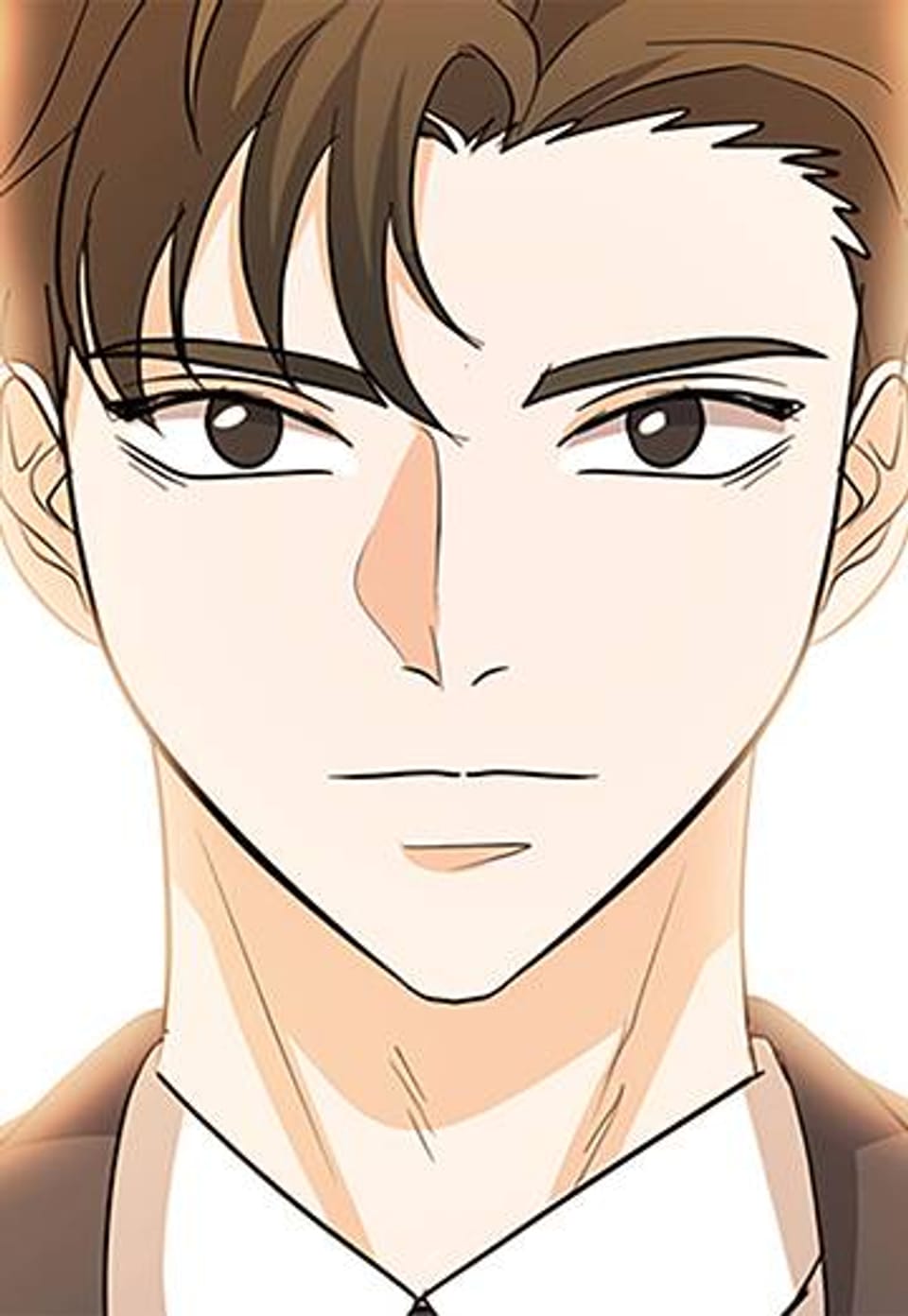 고교정점 BOOST 44화