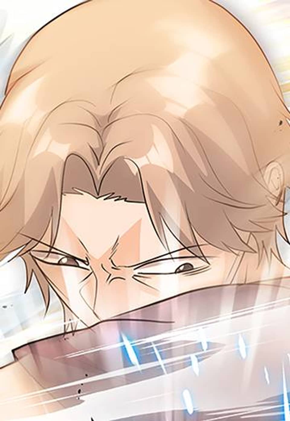 고교정점 BOOST 45화