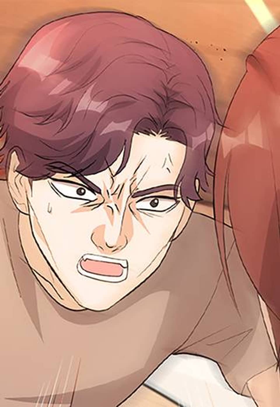 고교정점 BOOST 47화