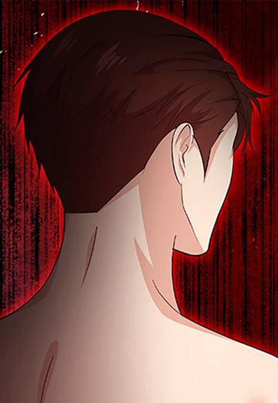 고교정점 BOOST 48화