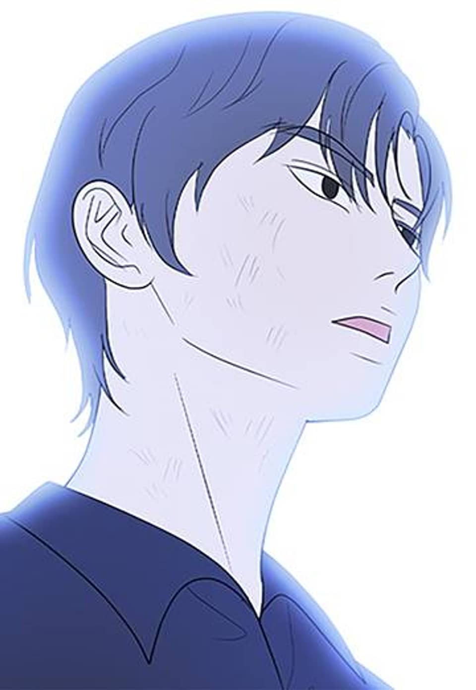 고교정점 BOOST 51화