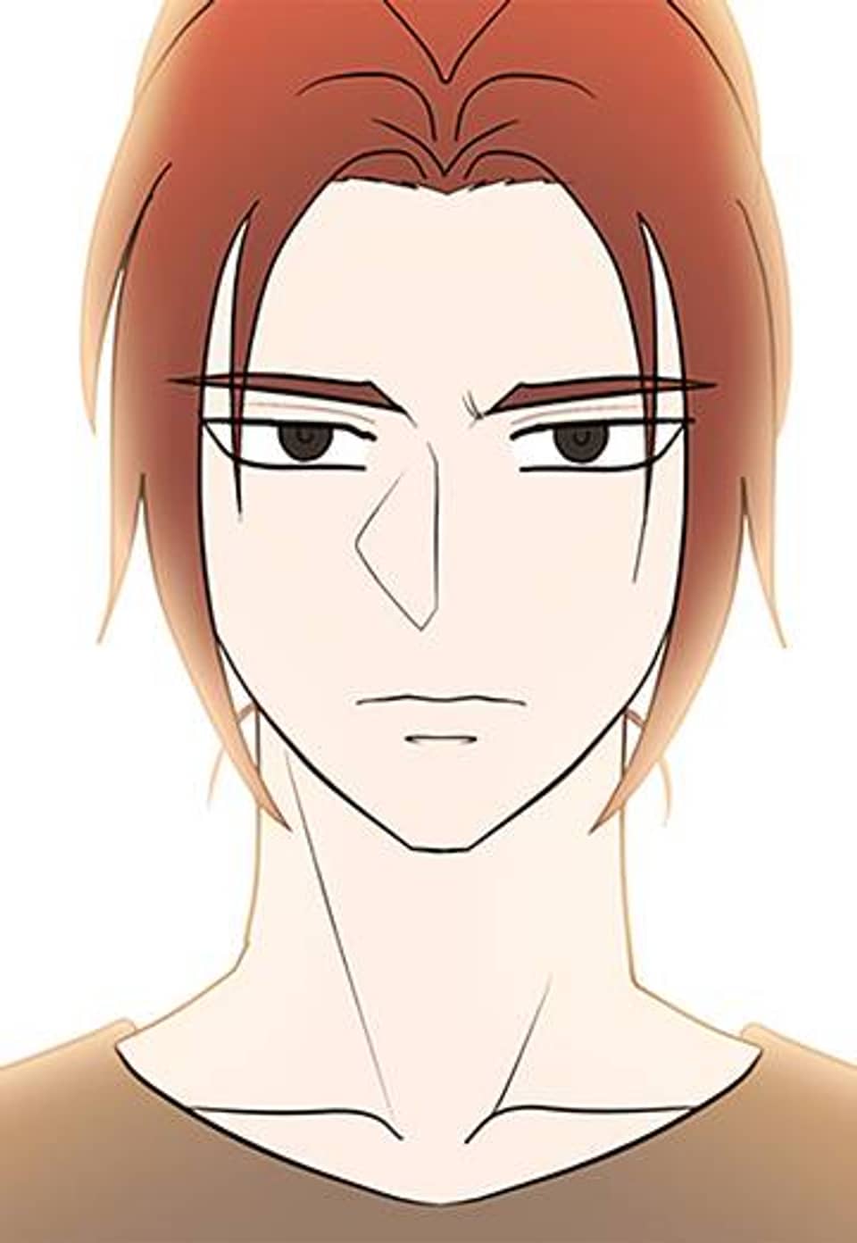 고교정점 BOOST 53화