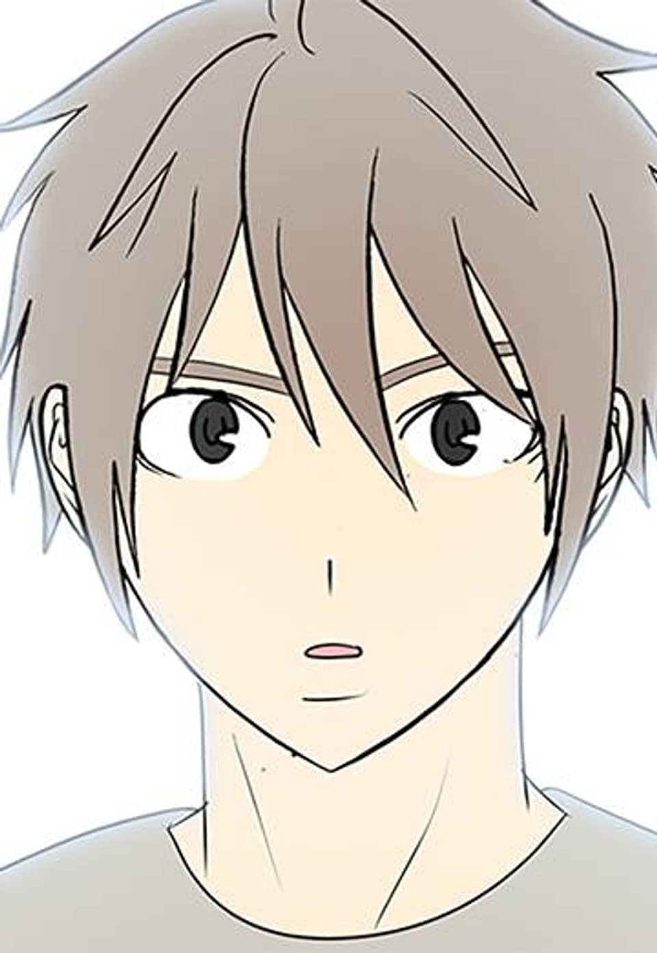 고교정점 BOOST 55화