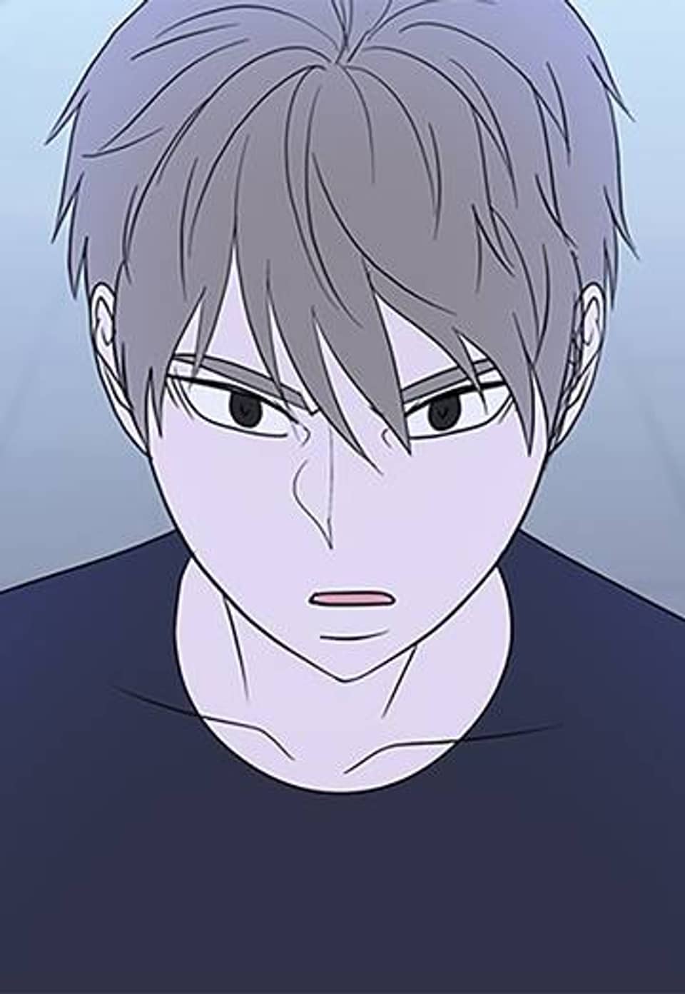 고교정점 BOOST 57화