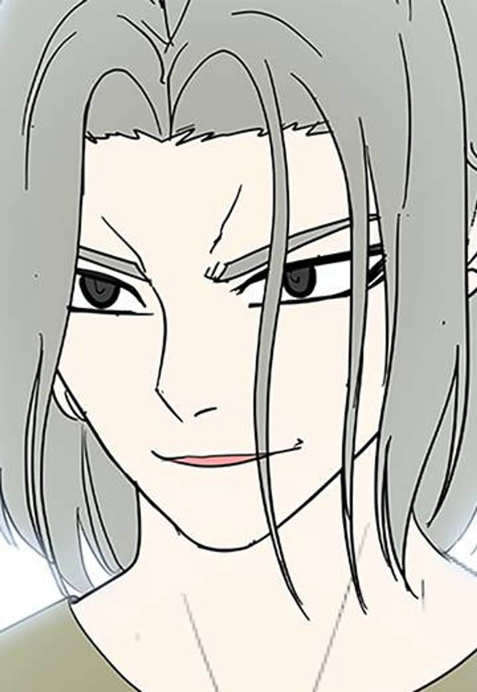 고교정점 BOOST 63화