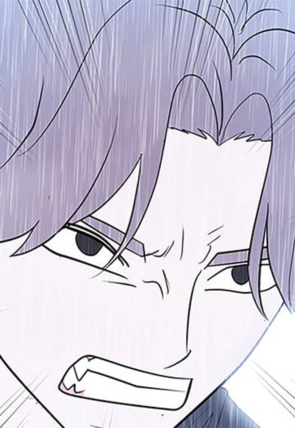 고교정점 BOOST 69화