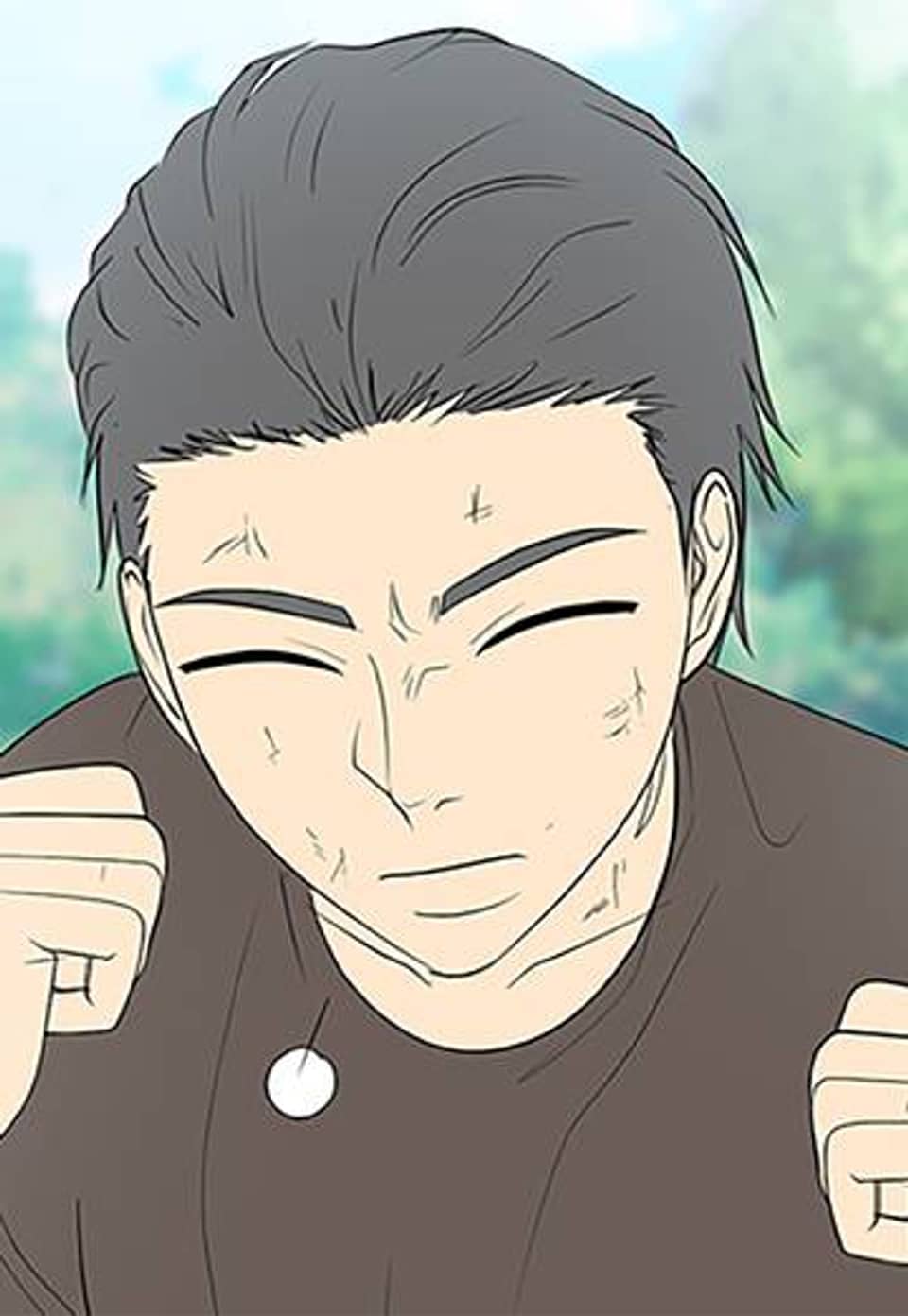 고교정점 BOOST 72화