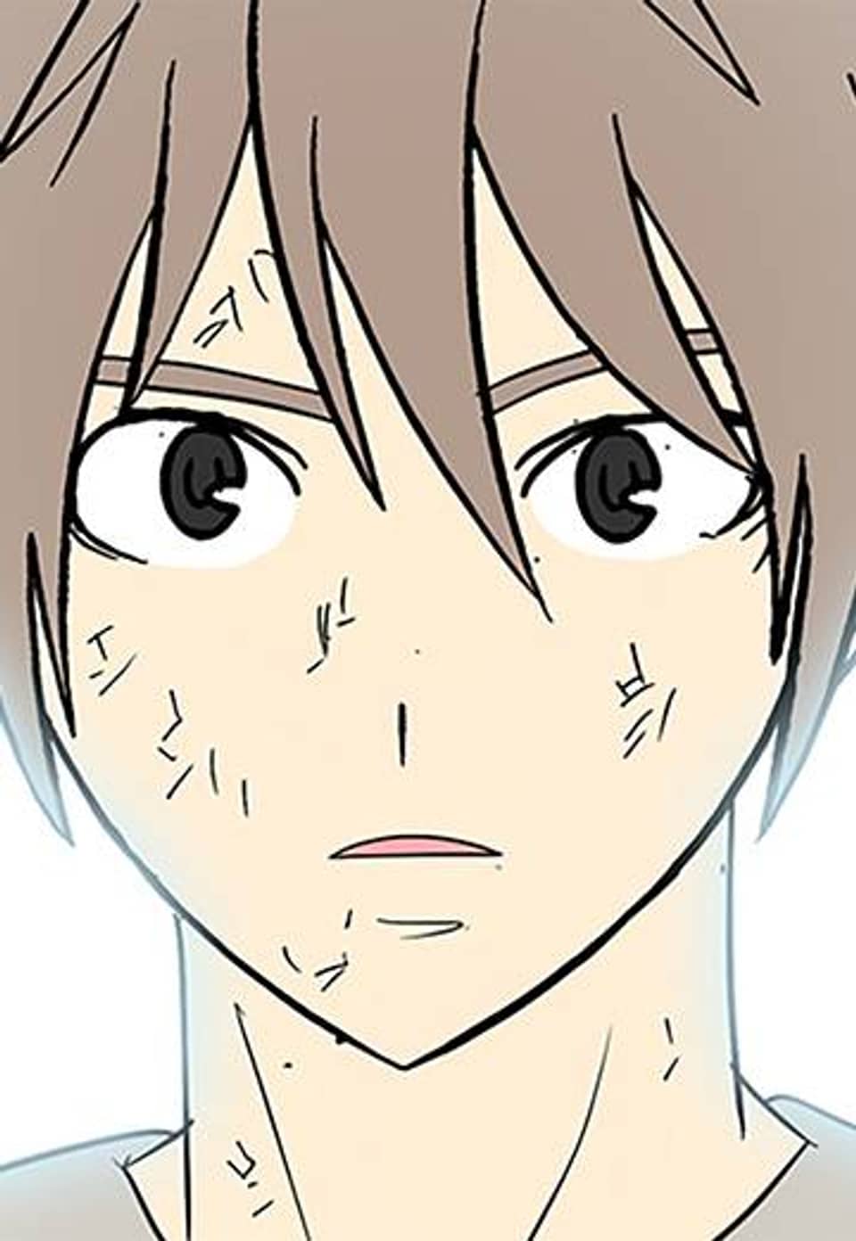 고교정점 BOOST 73화