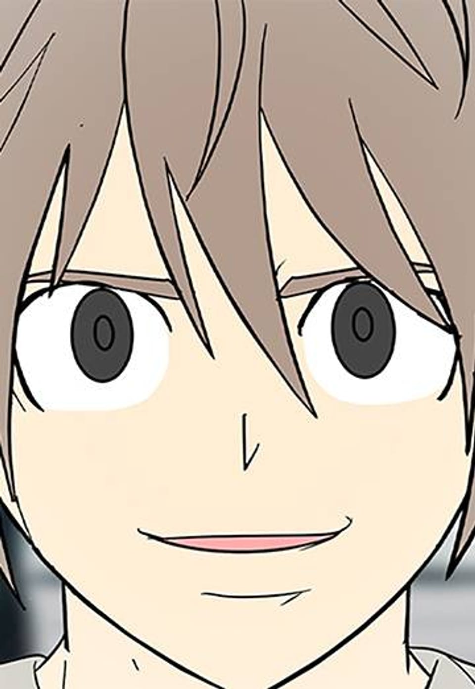 고교정점 BOOST 74화