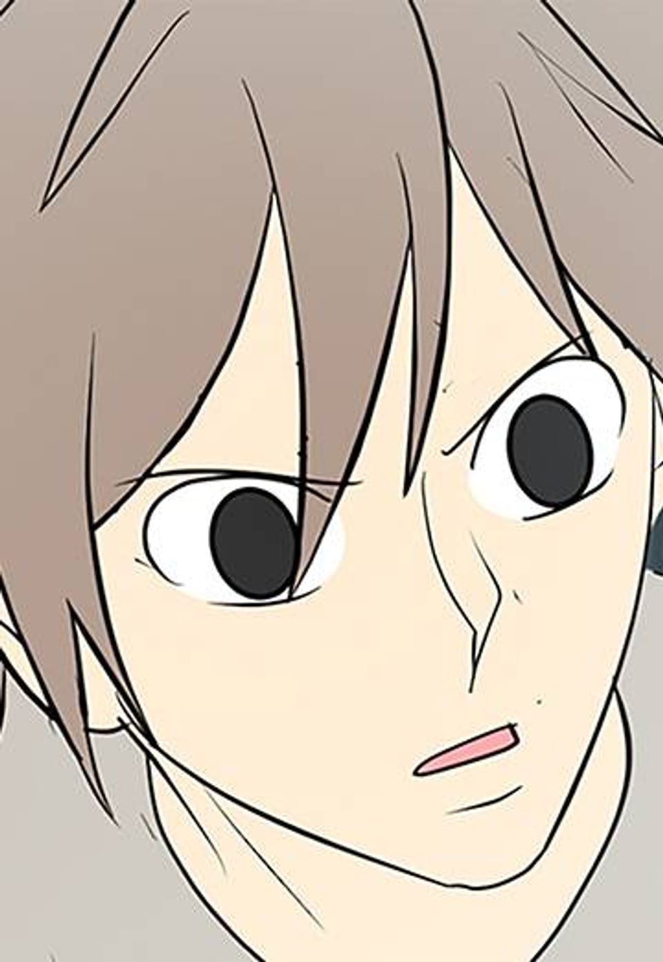 고교정점 BOOST 75화