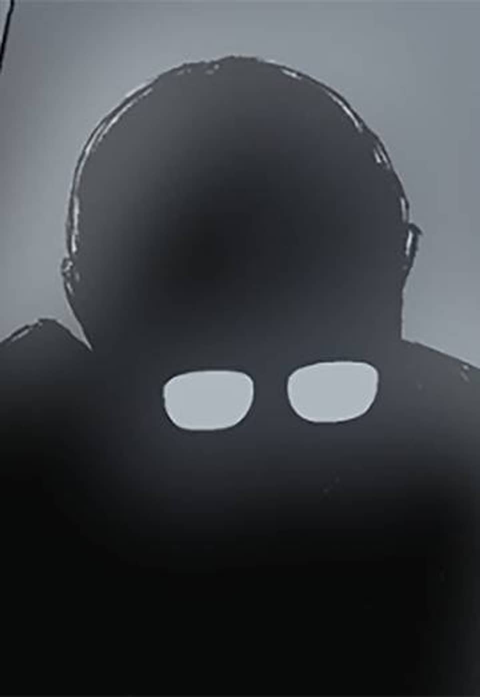 누나가 죽었다 13화