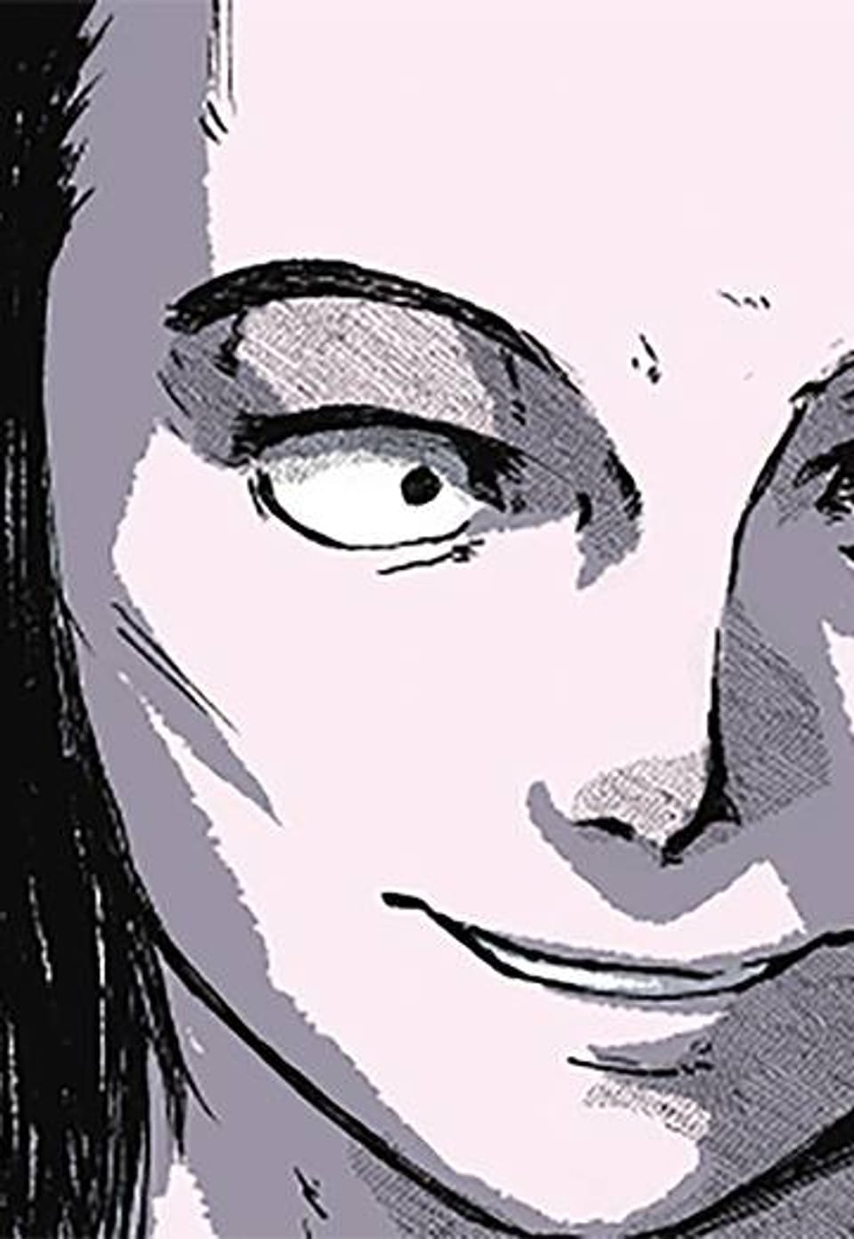 누나가 죽었다 21화