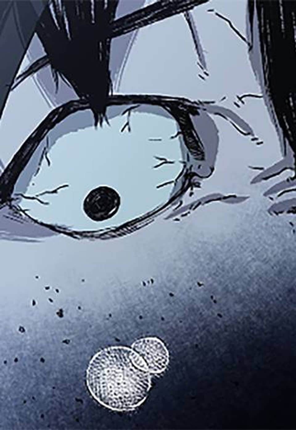 누나가 죽었다 22화