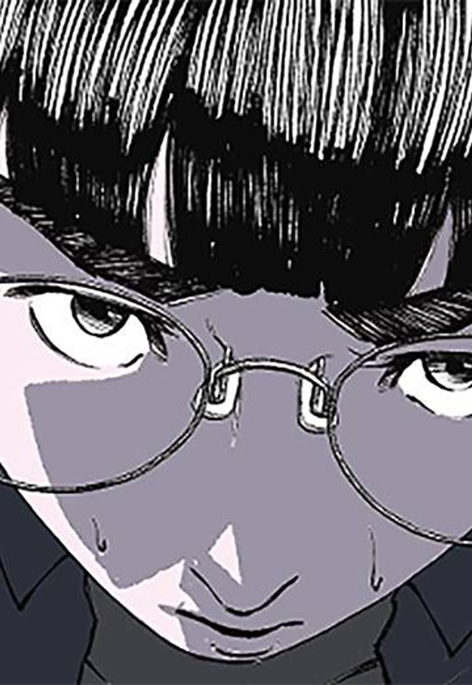 누나가 죽었다 25화