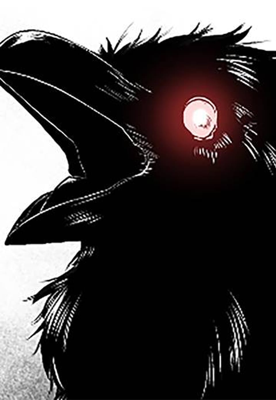 누나가 죽었다 27화