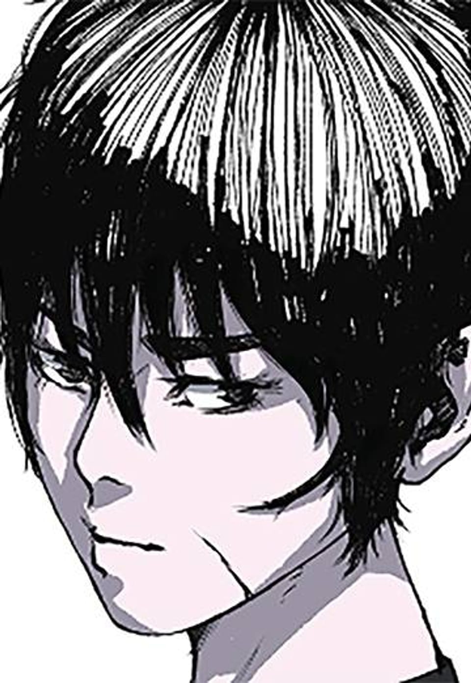 누나가 죽었다 29화