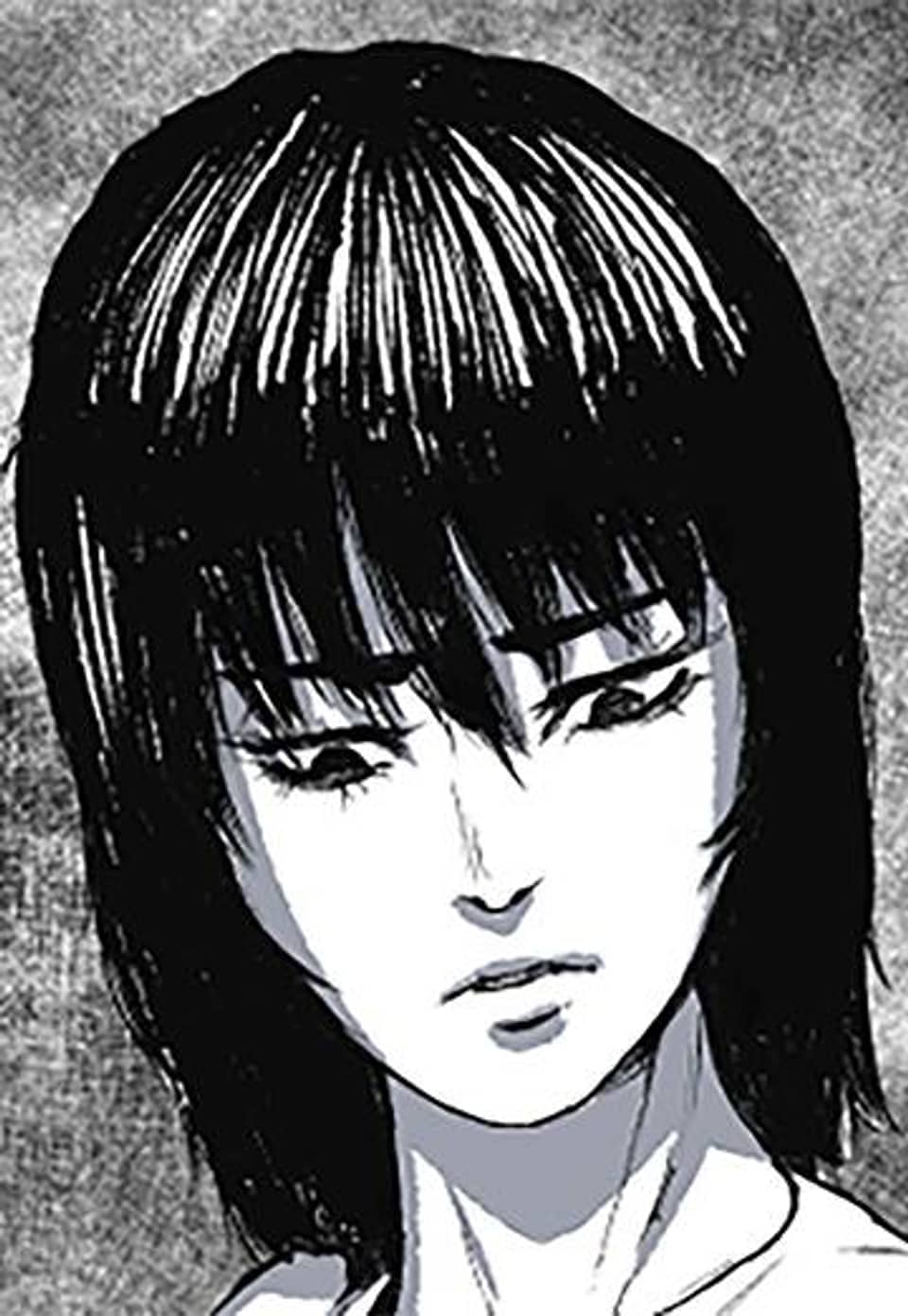 누나가 죽었다 30화